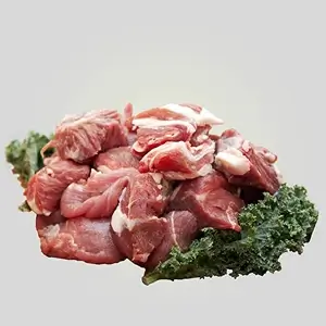 Mutton