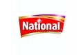 National Foods