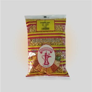 Chana Dal 500gm