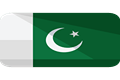 Pakistani Products