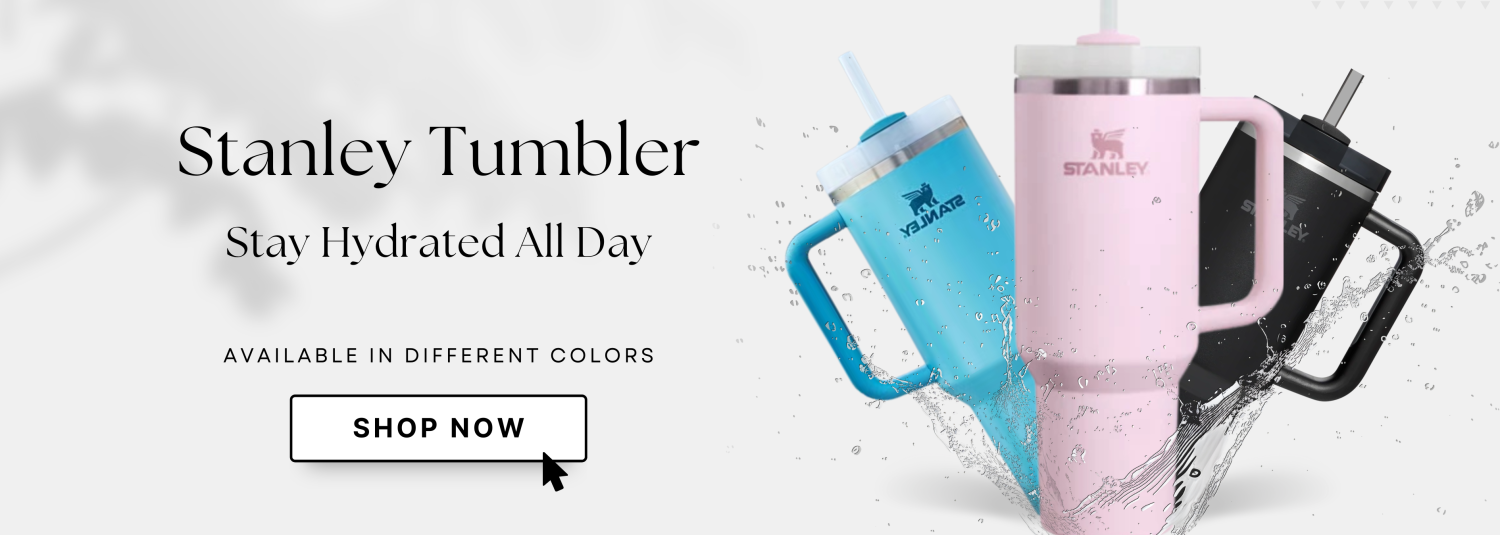 Winbid.online promo