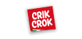 Crik Crok