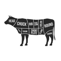 Beef