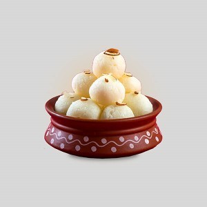Cham Cham 500gm