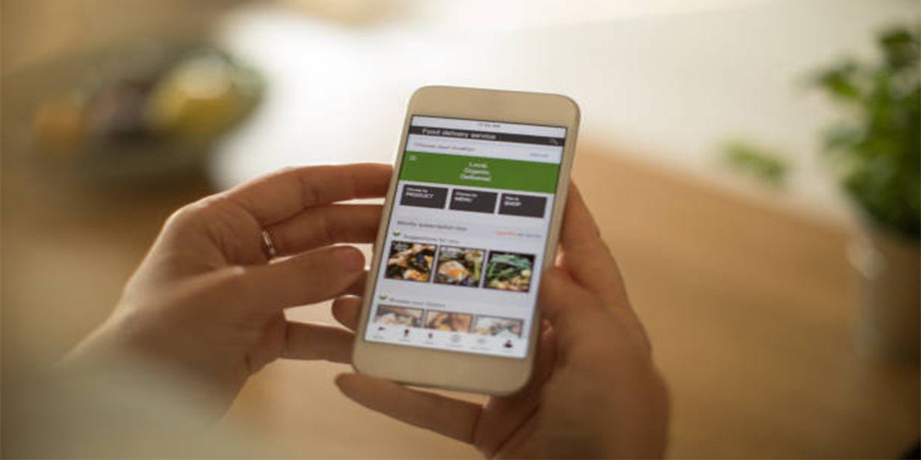 5 Benefits of Curbside Pickup for Online Grocery