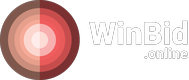 Winbid.online
