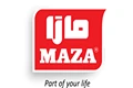 MAZA