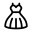 Clothing & Fashion