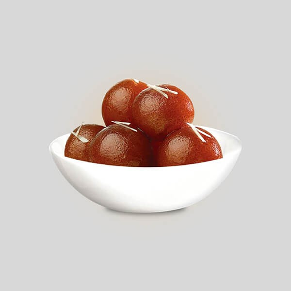 Ghulab Jaman 500gm