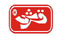 Qarshi