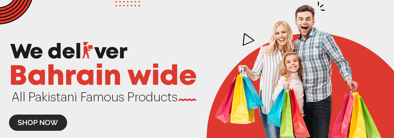 Winbid.online promo