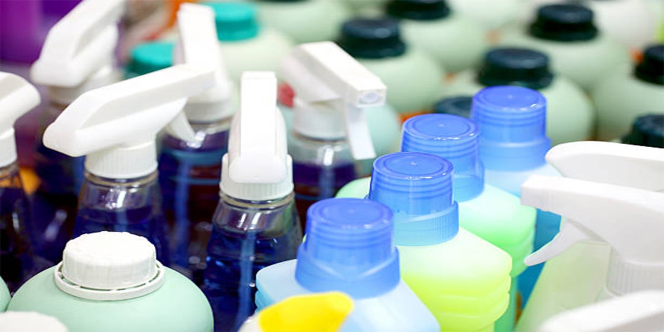 Which is the best Saaf Detergent Powder in Bahrain