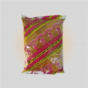 Turmeric powder 1kg