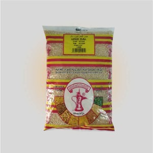 Urid Dal 1kg