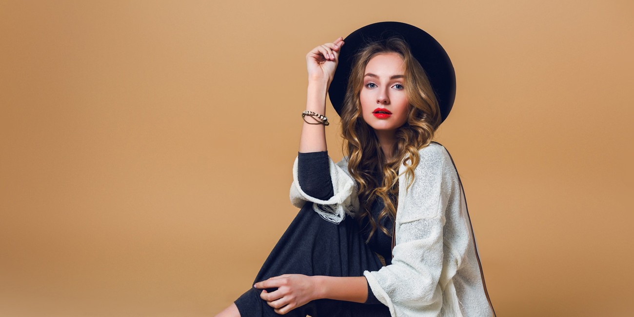 The Growing Demand for Sustainable Fashion in Bahrain
