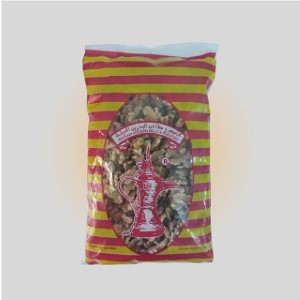 Walnut Kernel 500gm