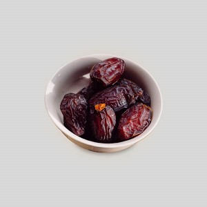 Mabroom dates
